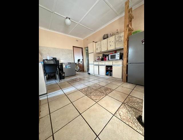2 BEDROOM PROPERTY TO RENT IN CORONATIONVILLE